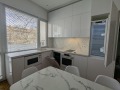 Под наем 3-СТАЕН, град Пловдив, Каменица 1 • 1100 лв. • 50632502 — Holmes.bg