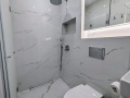 Под наем 3-СТАЕН, град Пловдив, Каменица 1 • 1100 лв. • 50632502 — Holmes.bg