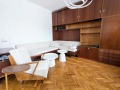 Под наем 3-СТАЕН, град Пловдив, Каменица 1 • 1100 лв. • 50632502 — Holmes.bg