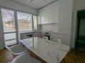 Под наем 3-СТАЕН, град Пловдив, Каменица 1 • 1100 лв. • 50632502 — Holmes.bg