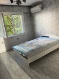 Под наем 3-СТАЕН, град Русе, Здравец Изток • 500 лв. • 35448917 — Holmes.bg