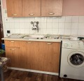 Под наем 3-СТАЕН, град Русе, Здравец Изток • 500 лв. • 35448917 — Holmes.bg