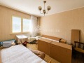 Дава под наем  3-стаен град Пловдив , Кършияка , 80 кв.м | 51812291 - изображение [9]