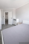 Дава под наем  3-стаен град Пловдив , Младежки Хълм , 70 кв.м | 41944592 - изображение [2]