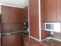 Под наем 4-СТАЕН, град Плевен, Идеален център • 1300 лв. / 664.68 € • 36711737 1