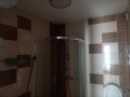 Под наем 4-СТАЕН, град Плевен, Идеален център • 1300 лв. / 664.68 € • 36711737 8