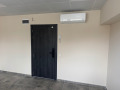 Под наем ОФИС, град Враца, Център • 260 € / 508.52 лв. • 49188263 4