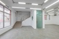 Дава под наем  Офис град Пловдив , Център , 233 кв.м | 41245534 - изображение [4]