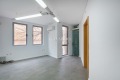 Дава под наем  Офис град Пловдив , Център , 233 кв.м | 41245534 - изображение [6]