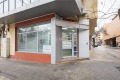 Дава под наем  Офис град Пловдив , Център , 233 кв.м | 41245534