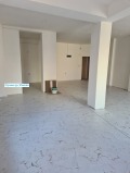 Дава под наем  Офис град Русе , Център , 85 кв.м | 47333630