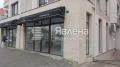 Под наем МАГАЗИН, град Бургас, Сарафово • 1200 € / 2347.00 лв. • 59210570 6