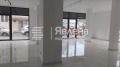 Под наем МАГАЗИН, град Бургас, Сарафово • 1200 € / 2347.00 лв. • 59210570 1