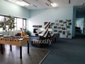 Дава под наем  Офис град София , Гео Милев , 1225 кв.м | 45098178