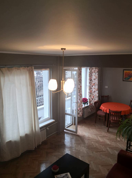 ���� ��� ���� 2-����� | Imot.bg � ����������� 3