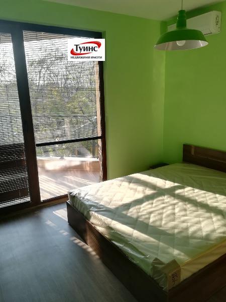 ���� ��� ���� 3-����� | Imot.bg � ����������� 1