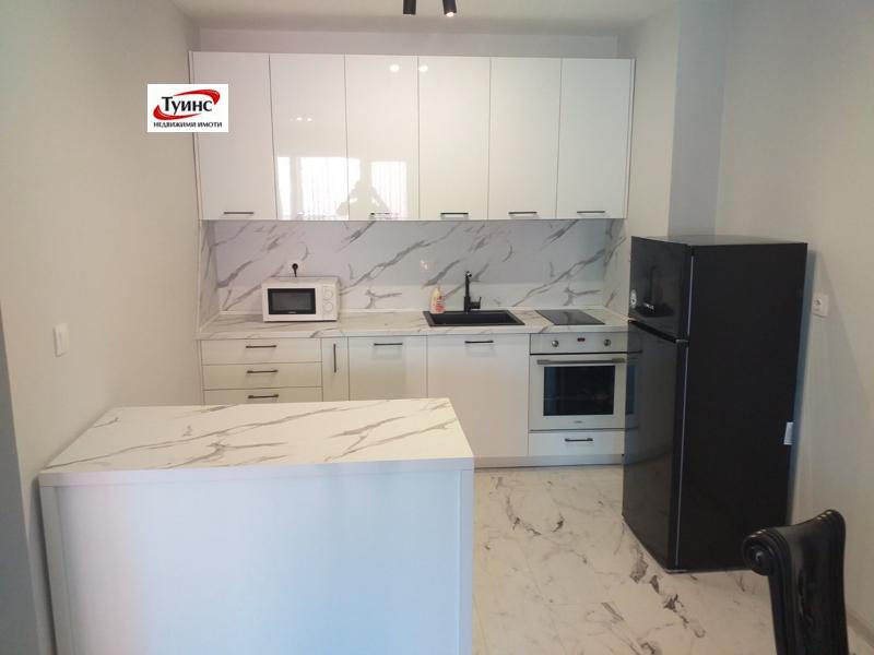 ���� ��� ���� 3-����� | Imot.bg � ����������� 2