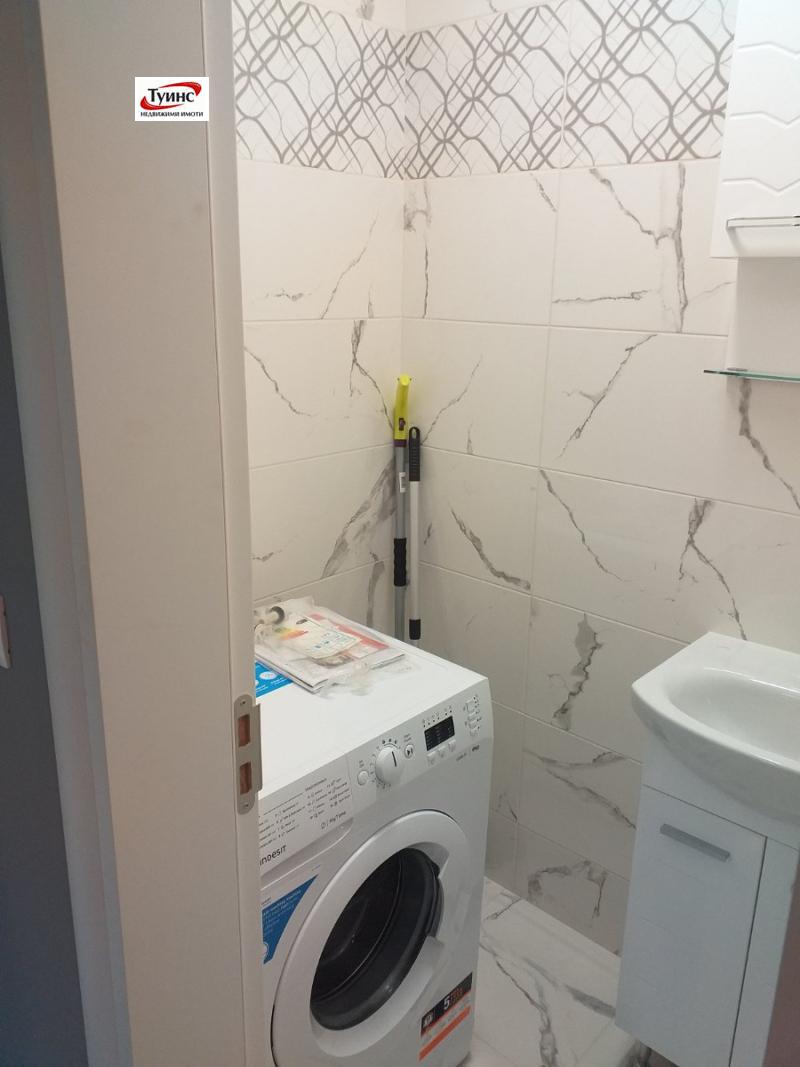 ���� ��� ���� 3-����� | Imot.bg � ����������� 12