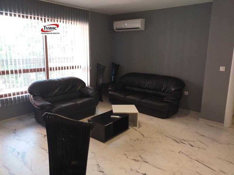 ���� ��� ���� 3-����� | Imot.bg � ����������� 1