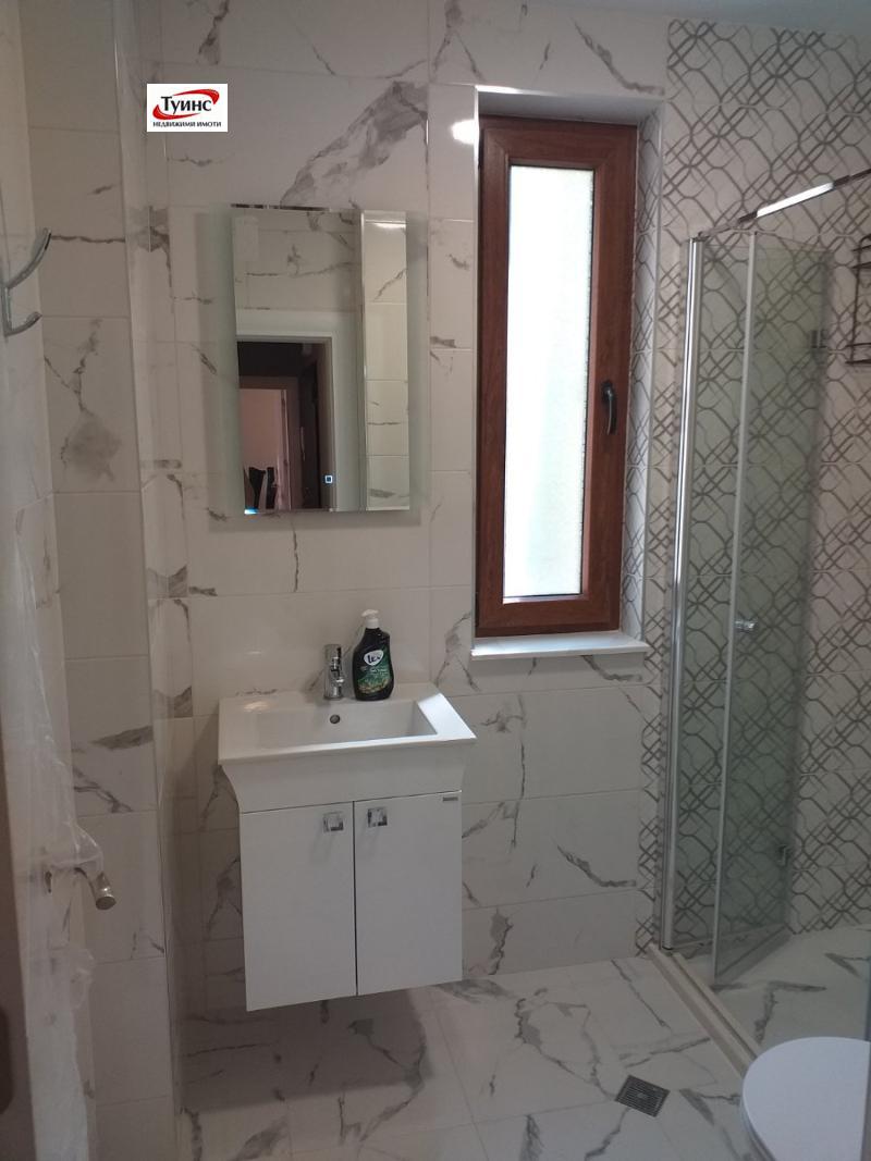 ���� ��� ���� 3-����� | Imot.bg � ����������� 8