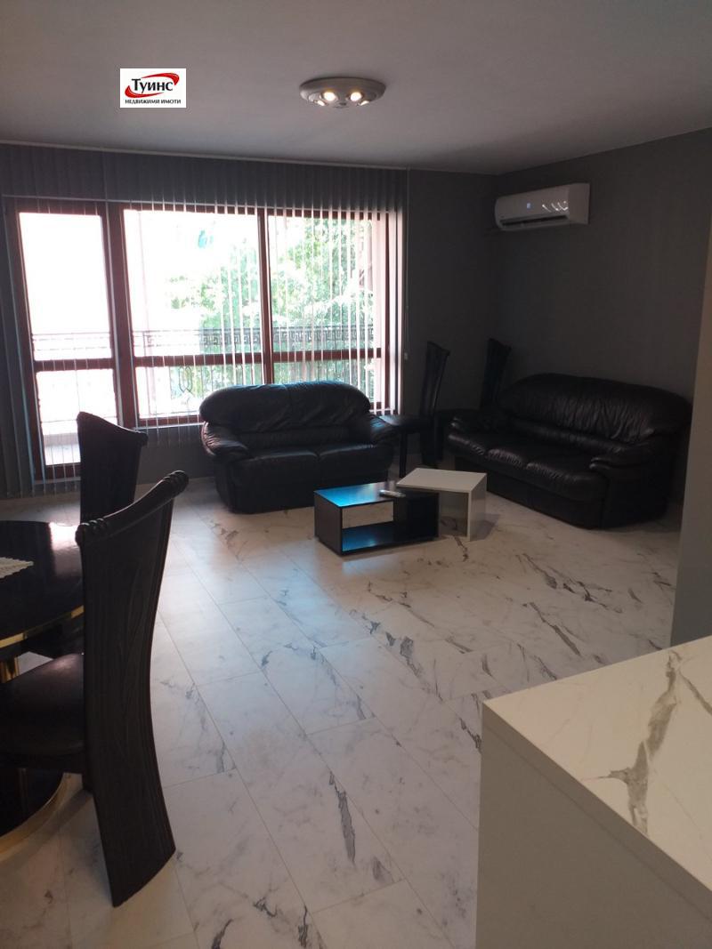 ���� ��� ���� 3-����� | Imot.bg � ����������� 3