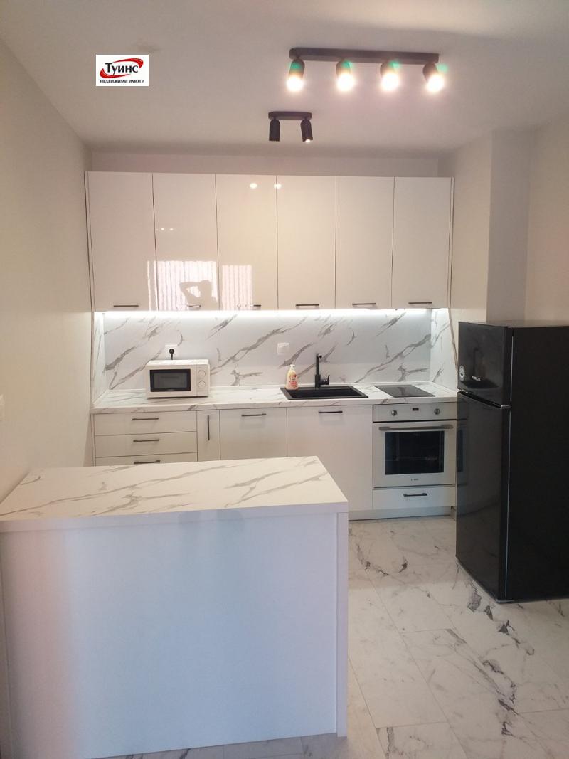 ���� ��� ���� 3-����� | Imot.bg � ����������� 5