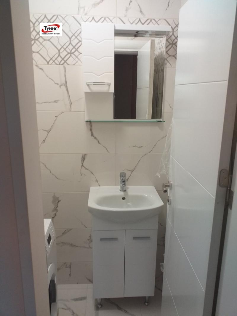 ���� ��� ���� 3-����� | Imot.bg � ����������� 11