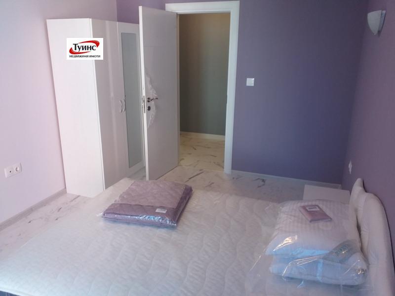 ���� ��� ���� 3-����� | Imot.bg � ����������� 7