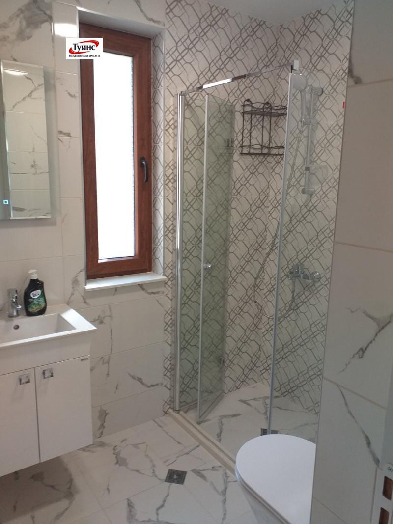 ���� ��� ���� 3-����� | Imot.bg � ����������� 9