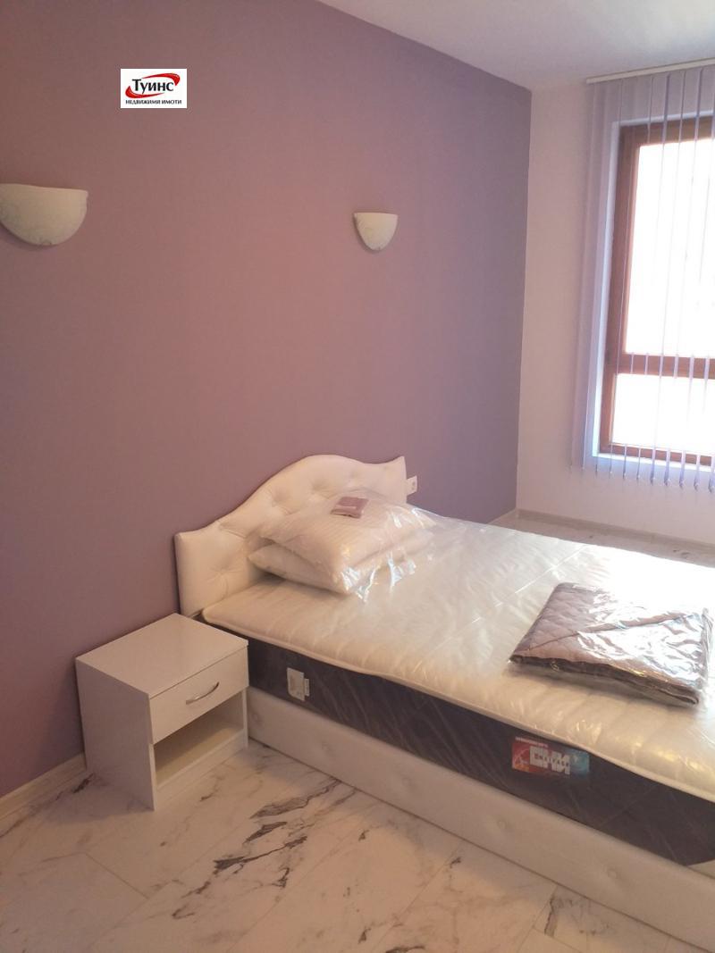 ���� ��� ���� 3-����� | Imot.bg � ����������� 6