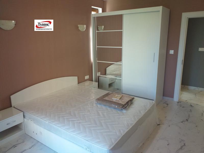 ���� ��� ���� 3-����� | Imot.bg � ����������� 4