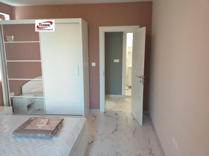 ���� ��� ���� 3-����� | Imot.bg � ����������� 10