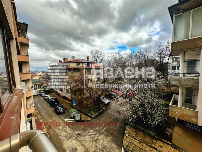 ���� ��� ���� 3-����� | Imot.bg � ����������� 1