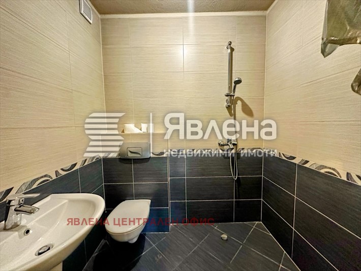 ���� ��� ���� 3-����� | Imot.bg � ����������� 2