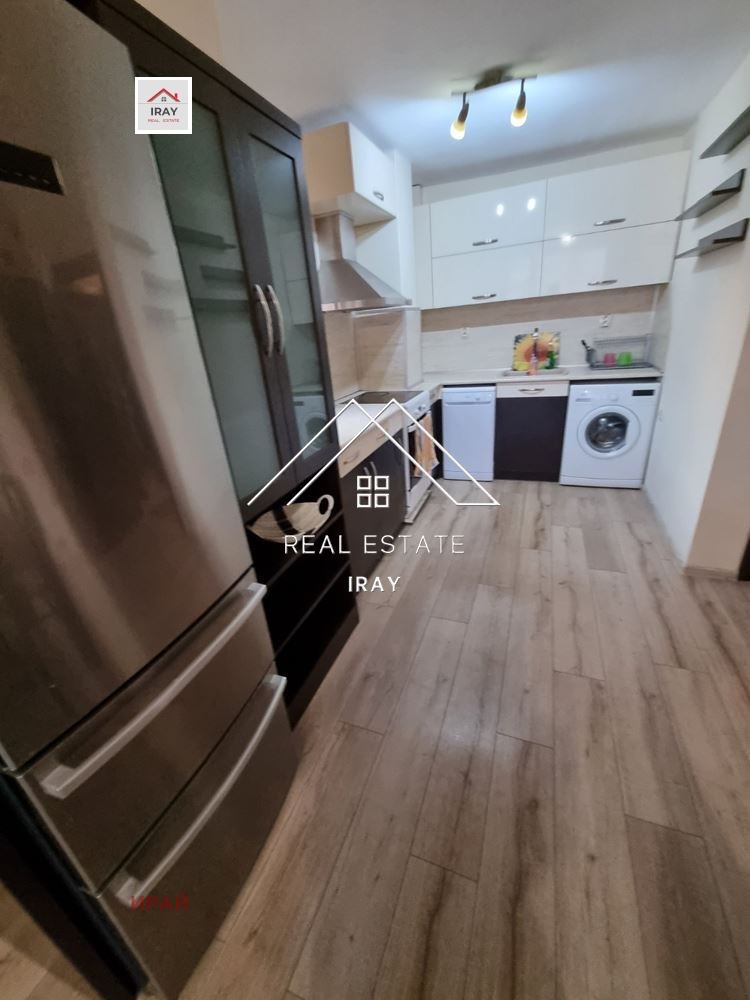 ���� ��� ���� ���������� | Imot.bg � ����������� 8