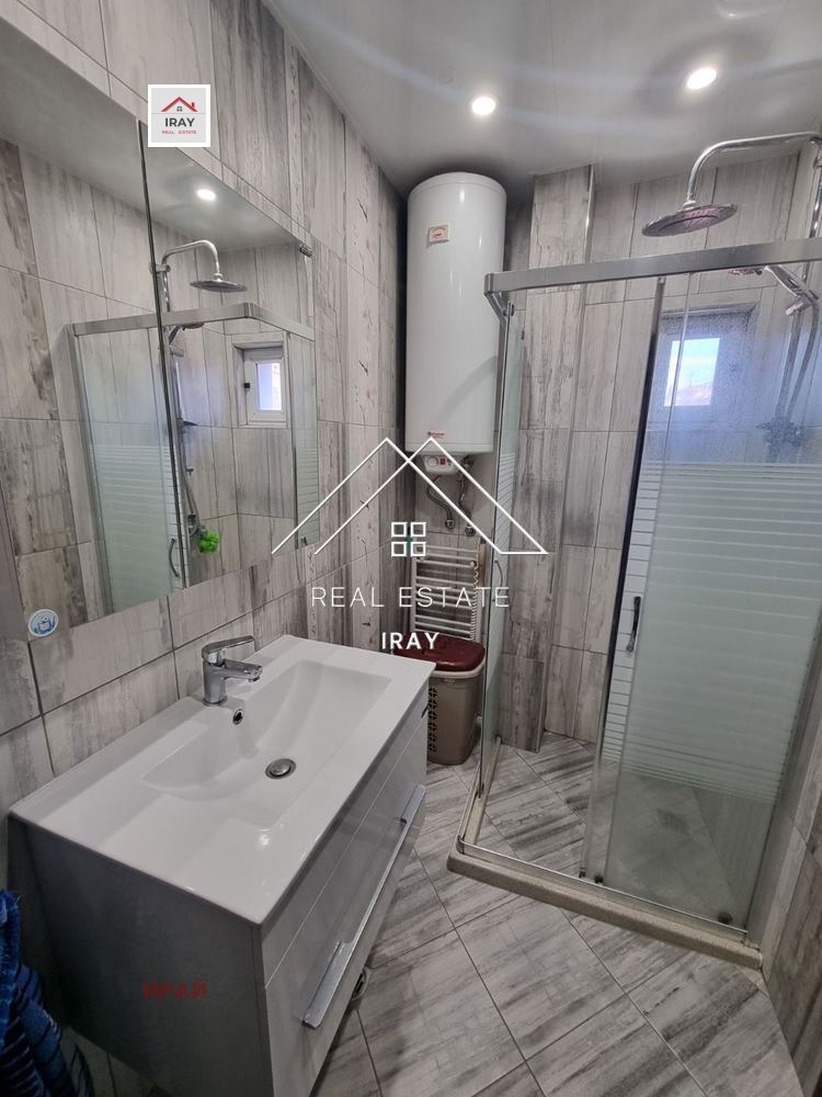 ���� ��� ���� ���������� | Imot.bg � ����������� 15