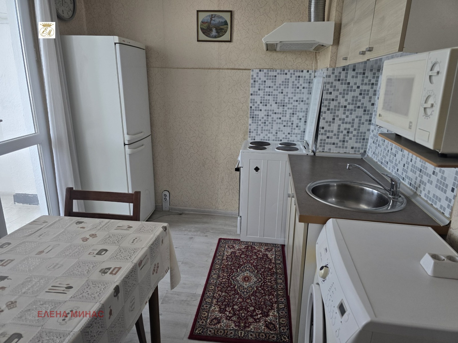 ���� ��� ���� 1-����� | Imot.bg � ����������� 4