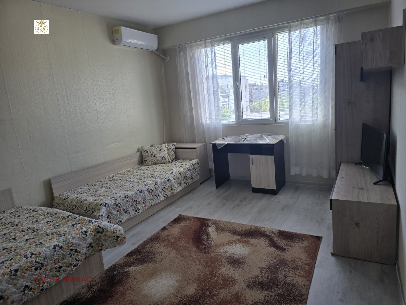 ���� ��� ���� 1-����� | Imot.bg � ����������� 1