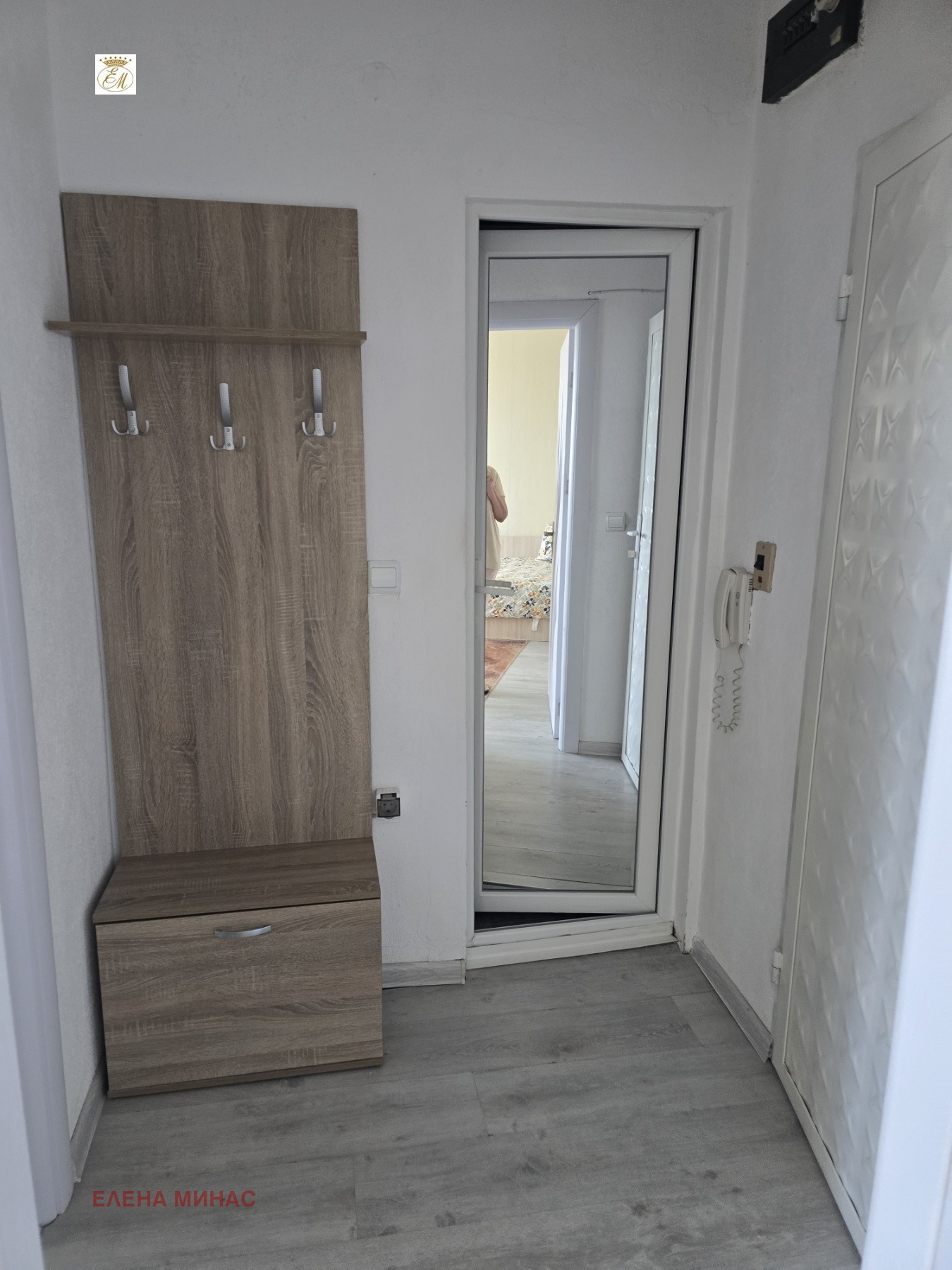 ���� ��� ���� 1-����� | Imot.bg � ����������� 7