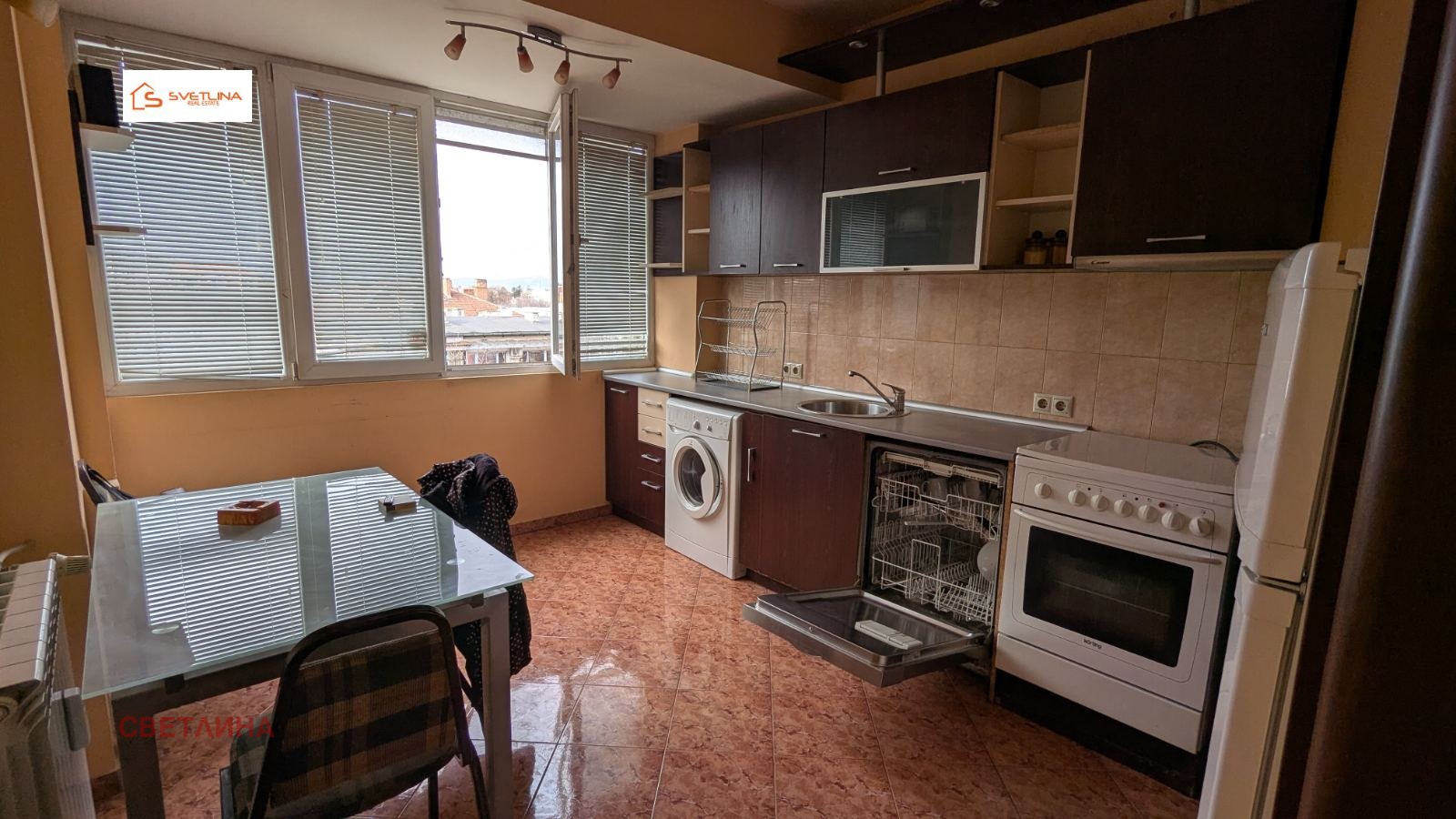 ���� ��� ���� 2-����� | Imot.bg � ����������� 4