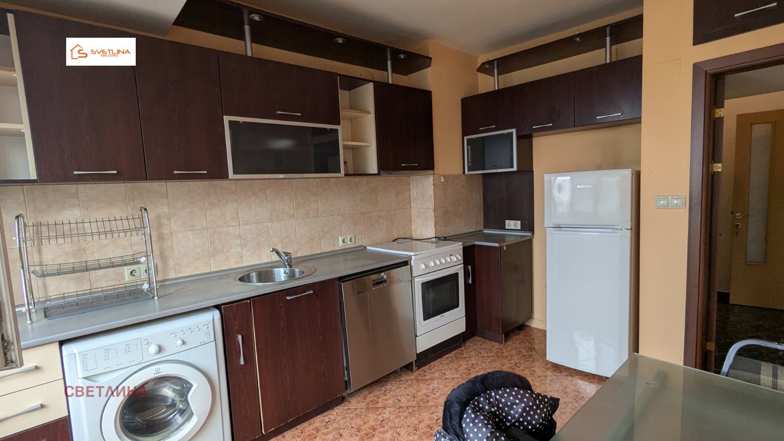 ���� ��� ���� 2-����� | Imot.bg � ����������� 3