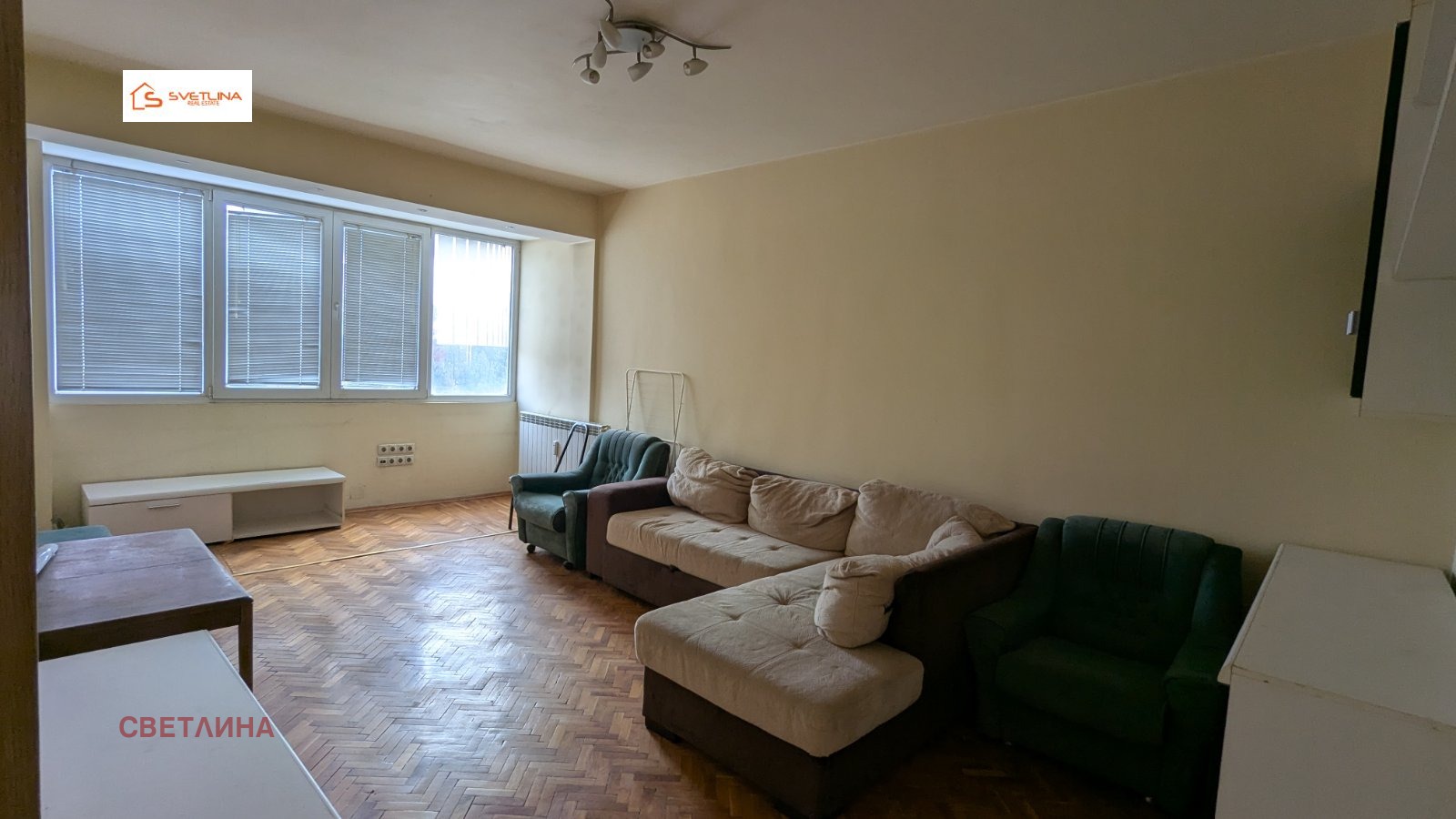 ���� ��� ���� 2-����� | Imot.bg � ����������� 1