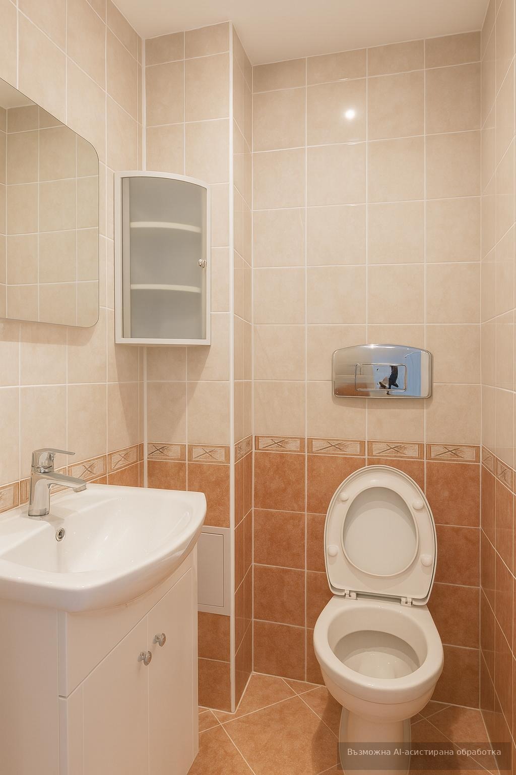 ���� ��� ���� 2-����� | Imot.bg � ����������� 6