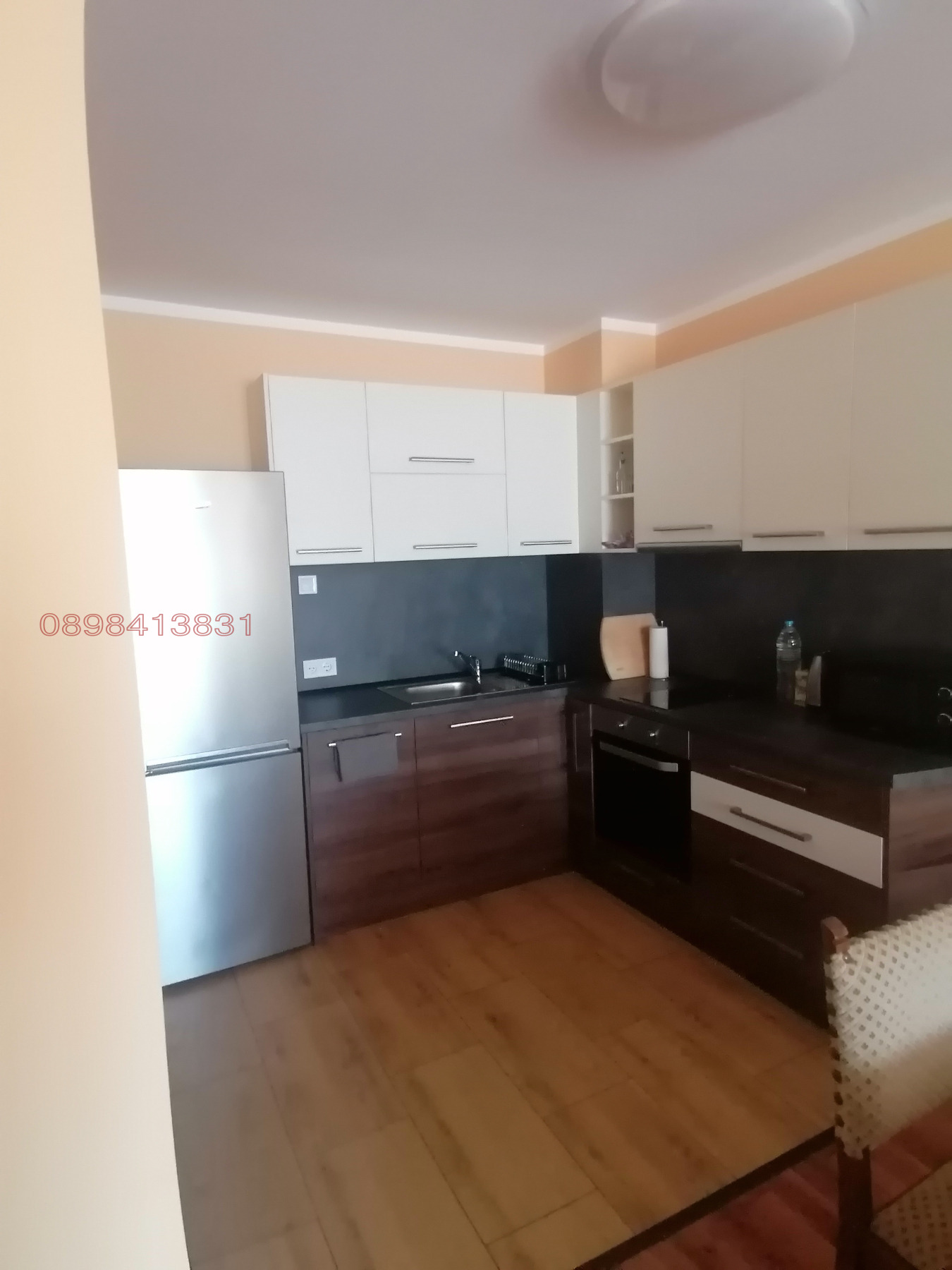 ���� ��� ���� 2-����� | Imot.bg � ����������� 7
