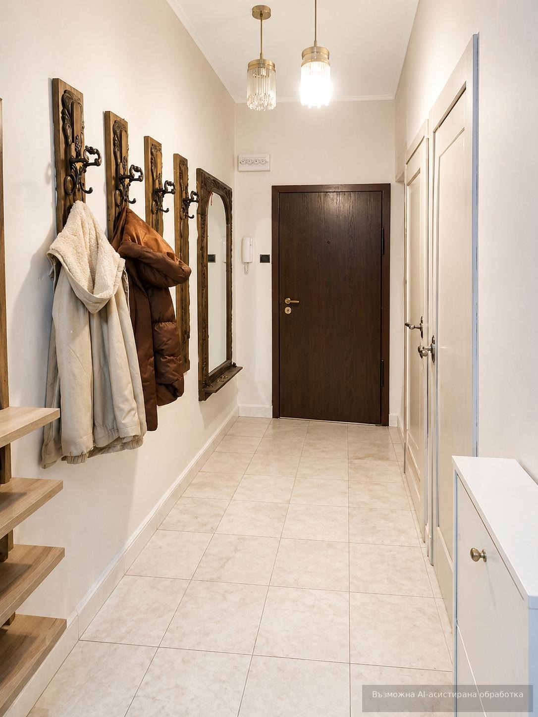 ���� ��� ���� 2-����� | Imot.bg � ����������� 7