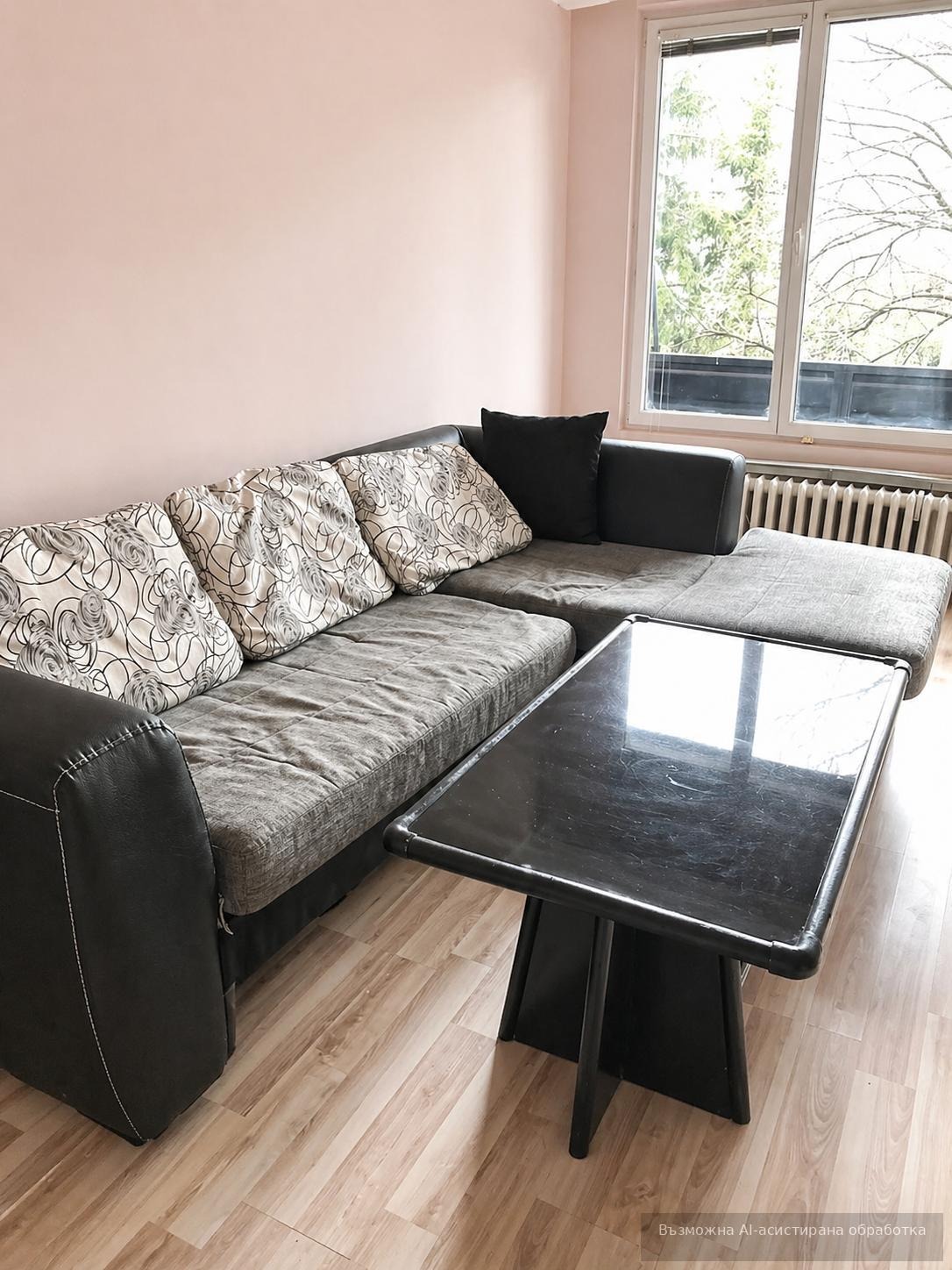 ���� ��� ���� 2-����� | Imot.bg � ����������� 1