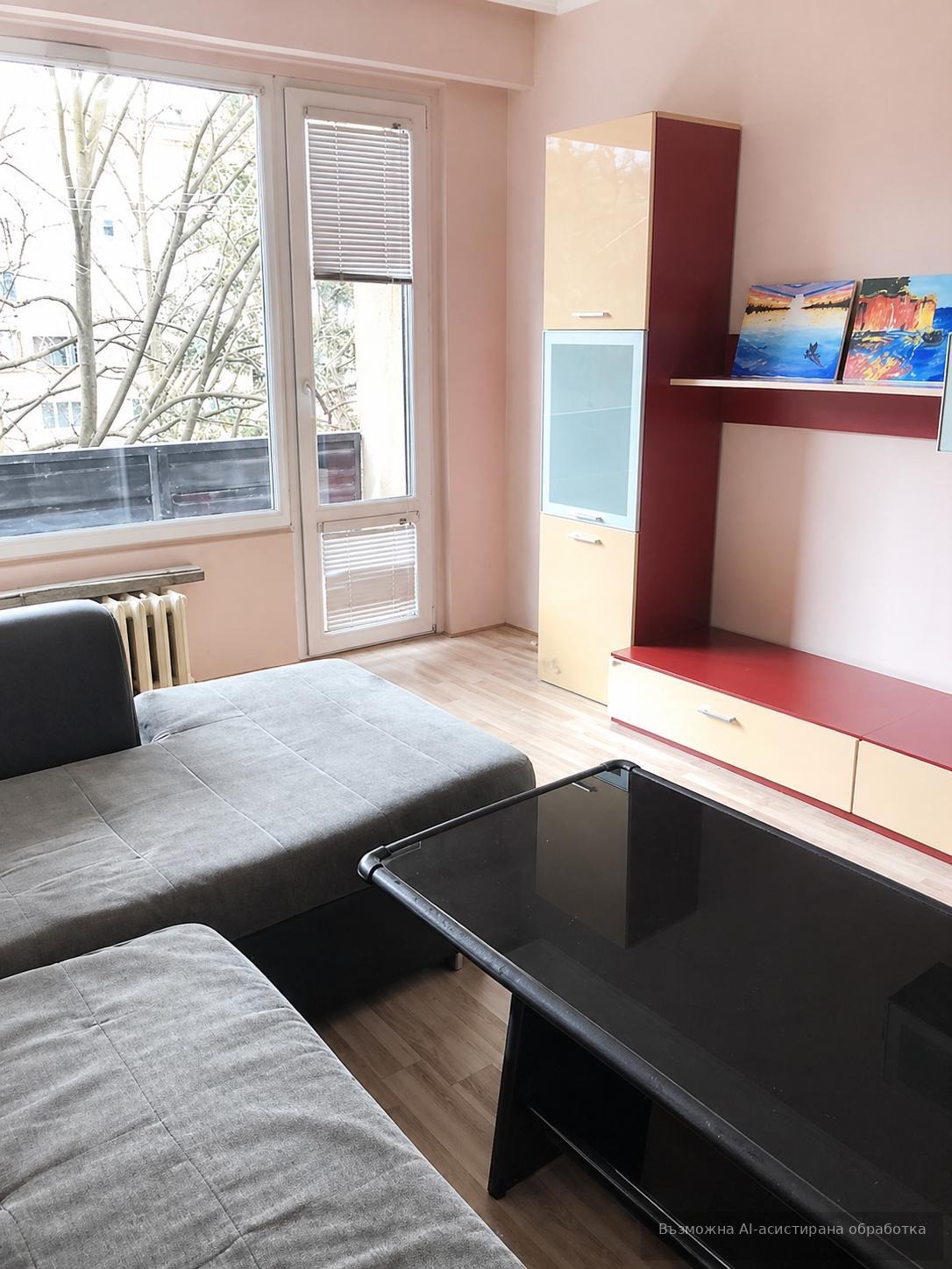 ���� ��� ���� 2-����� | Imot.bg � ����������� 2