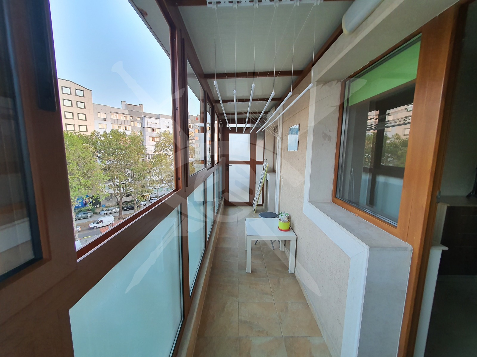 Дава под Наем 3-СТАЕН | Imot.bg — изображение 6