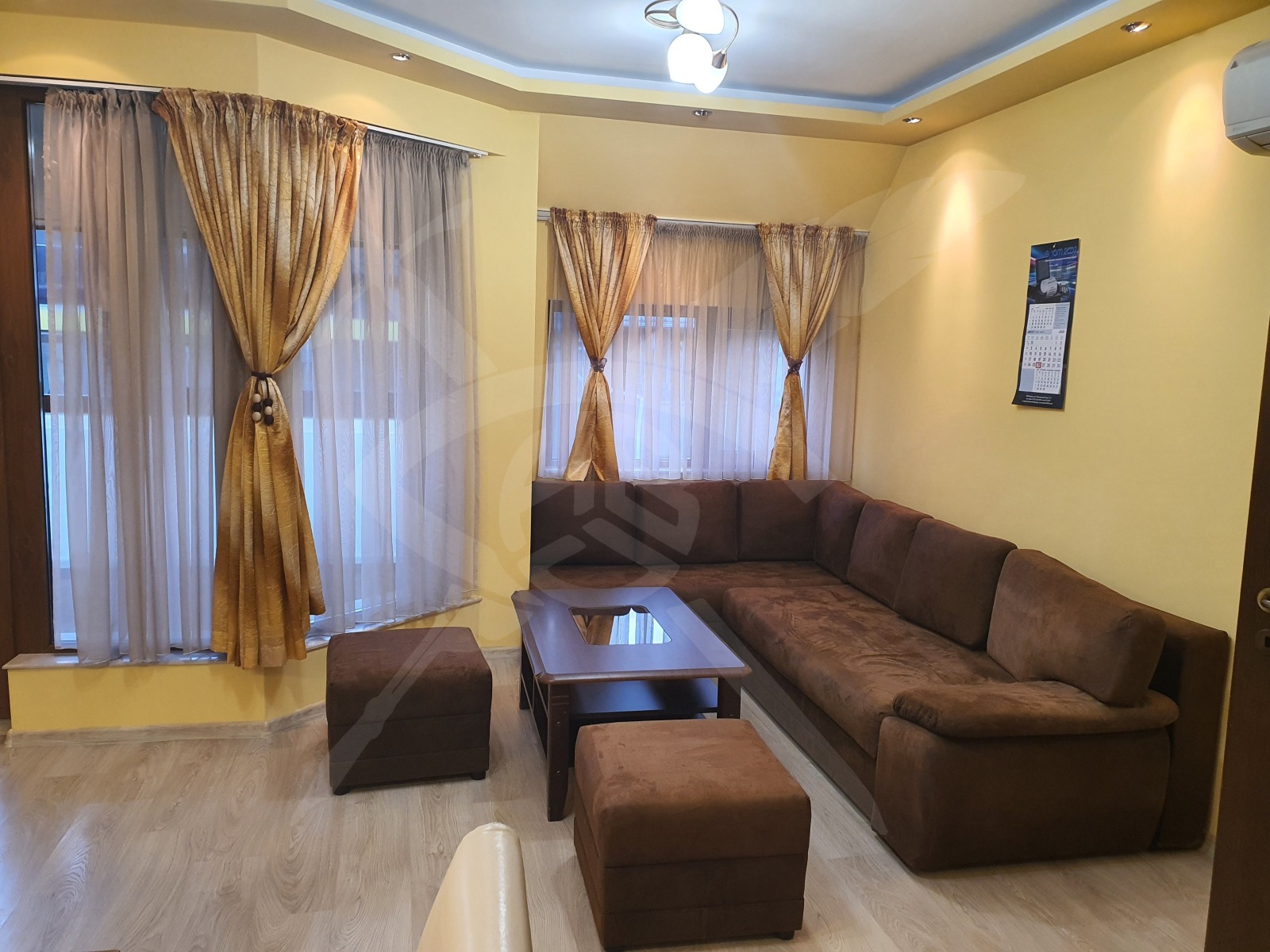 Дава под Наем 3-СТАЕН | Imot.bg — изображение 3