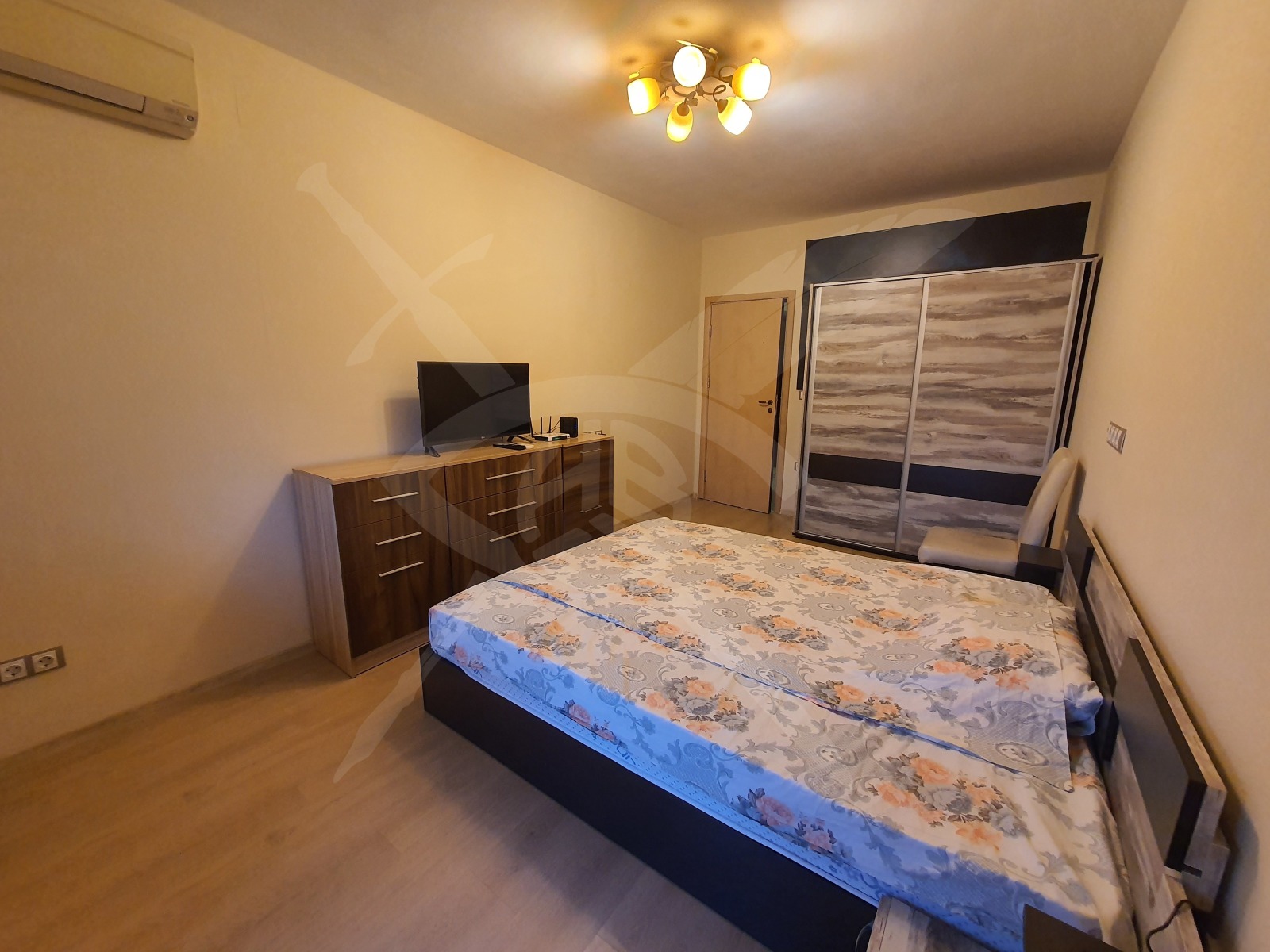 Дава под Наем 3-СТАЕН | Imot.bg — изображение 4